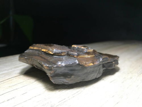 玉見(jiàn)阿拉善 第475期料石專(zhuān)場(chǎng)銷(xiāo)售與安裝服務(wù)詳解