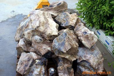 廠家直供，盡顯尊貴 探尋惠州市派高天然石飾品的九龍玉石桌椅