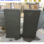 萊陽(yáng)團(tuán)旺昊磊石材廠 黃砂巖、灰砂巖與黃木紋砂巖的雕刻藝術(shù)與供應(yīng)