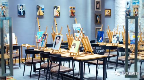 2021藝考生 你的目標(biāo)，是點亮藝術(shù)節(jié)的舞臺