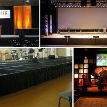 藝術(shù)節(jié)采購優(yōu)選 中國供應(yīng)商價格與廠家的全面指南