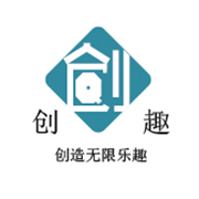 河南創(chuàng)趣文化傳播 全方位打造夢幻婚禮慶典，從策劃到執(zhí)行的專業(yè)之選