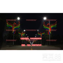 點亮童趣與創(chuàng)意 平面造型燈在燈光節(jié)中的藝術演繹——以小白兔人物圖案為例